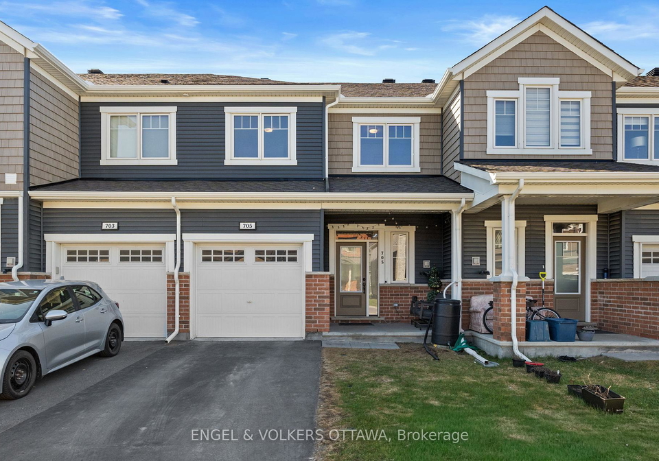 705-perseus-avenue-ottawa-ontario-x13126068