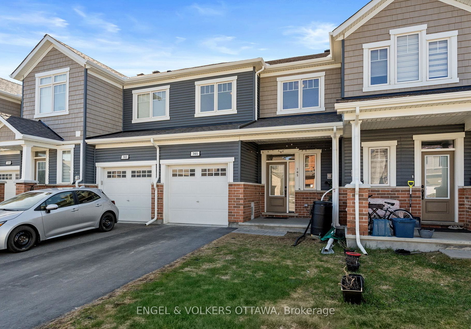 705-perseus-avenue-ottawa-ontario-x13126068