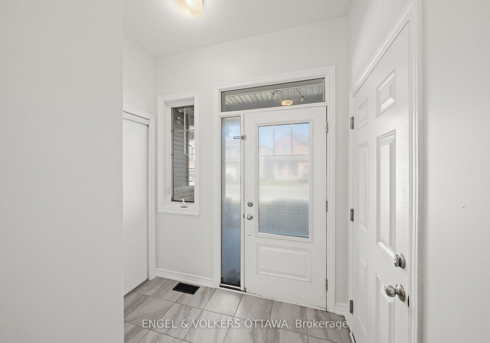 705-perseus-avenue-ottawa-ontario-x13126068