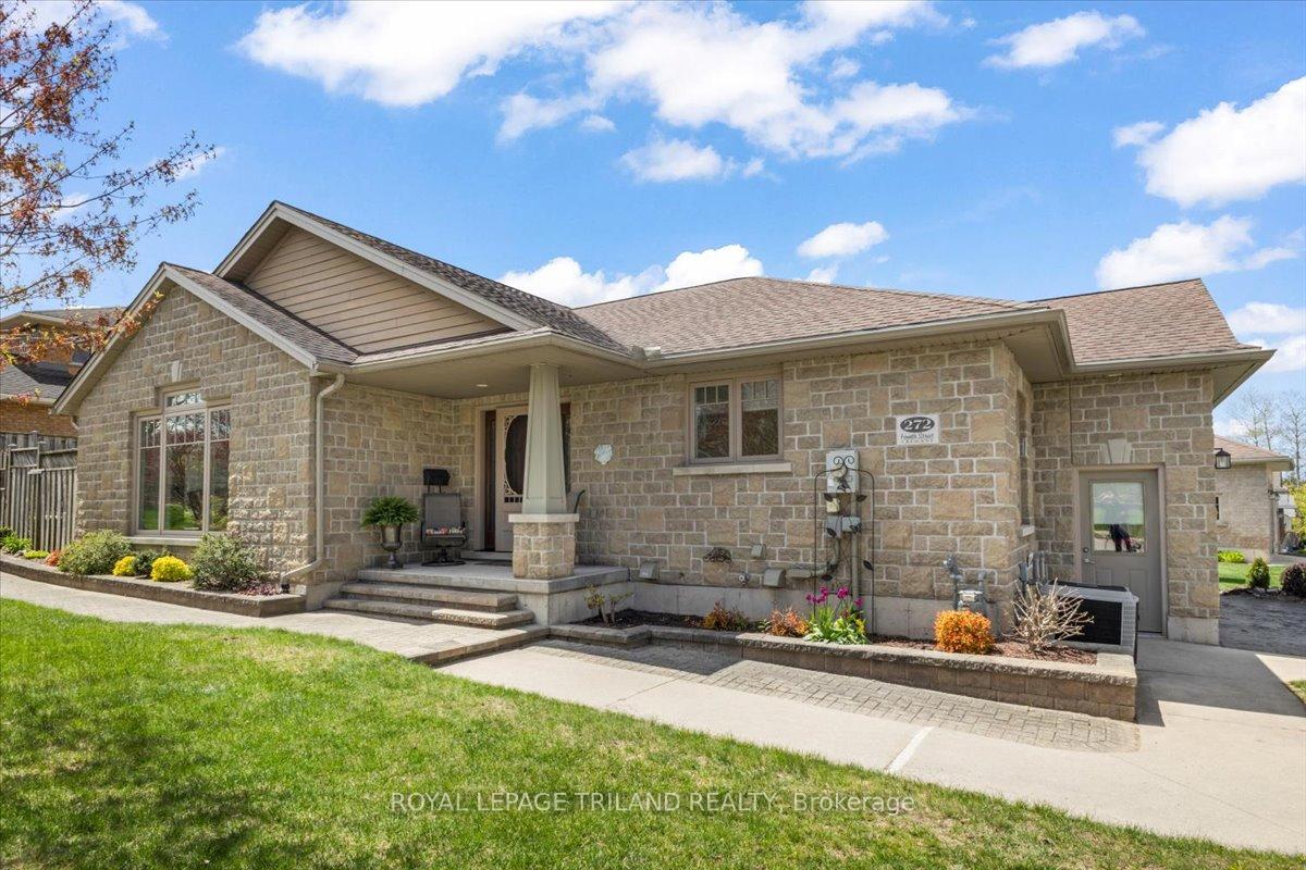 272-4th-street-crescent-hanover-ontario-x13126070
