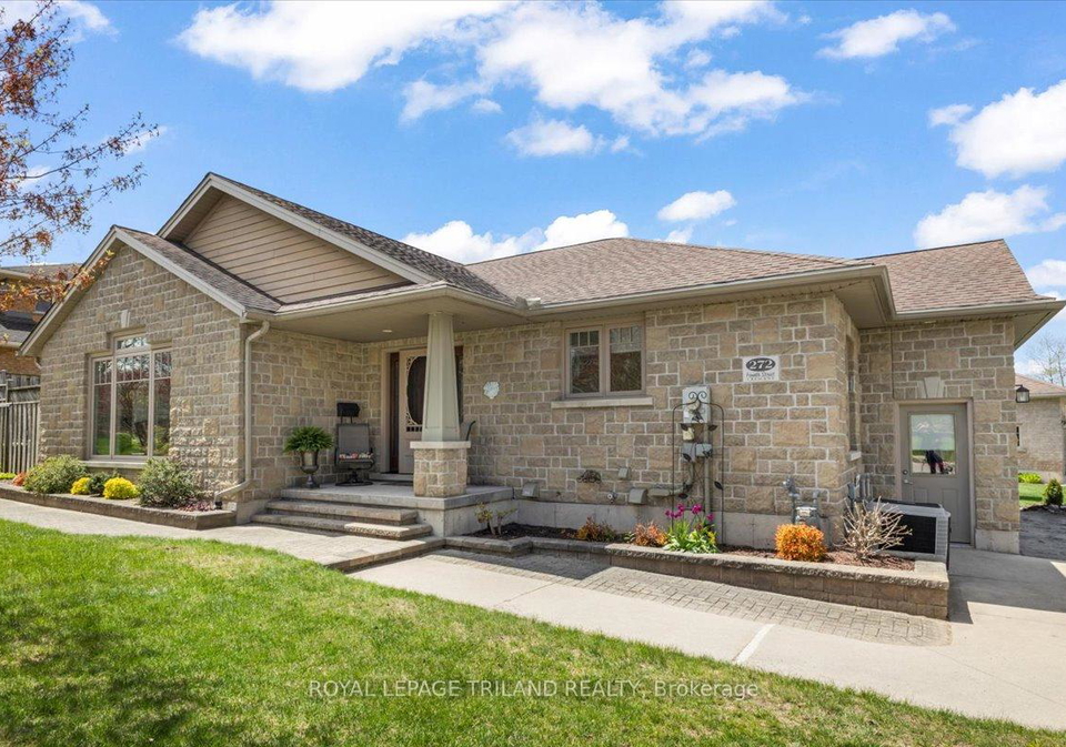 272-4th-street-crescent-hanover-ontario-x13126070