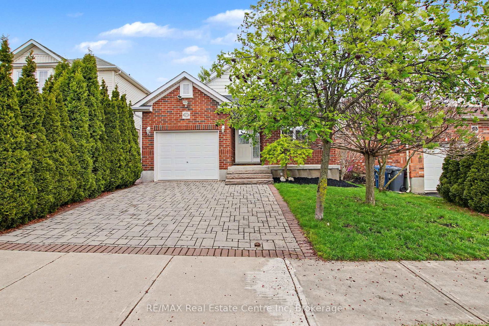 9-washburn-drive-guelph-ontario-x13126078