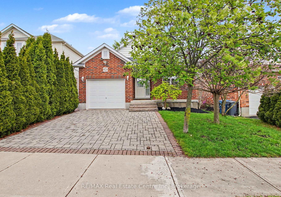 9-washburn-drive-guelph-ontario-x13126078