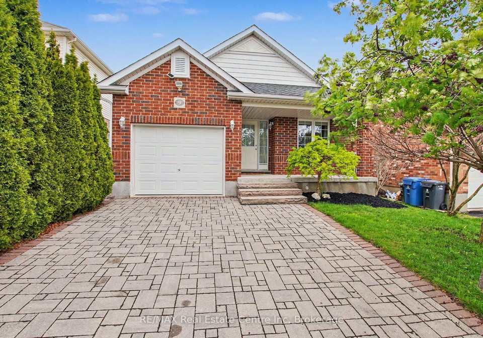 9-washburn-drive-guelph-ontario-x13126078