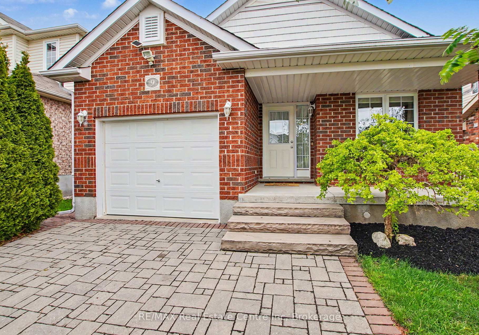 9-washburn-drive-guelph-ontario-x13126078