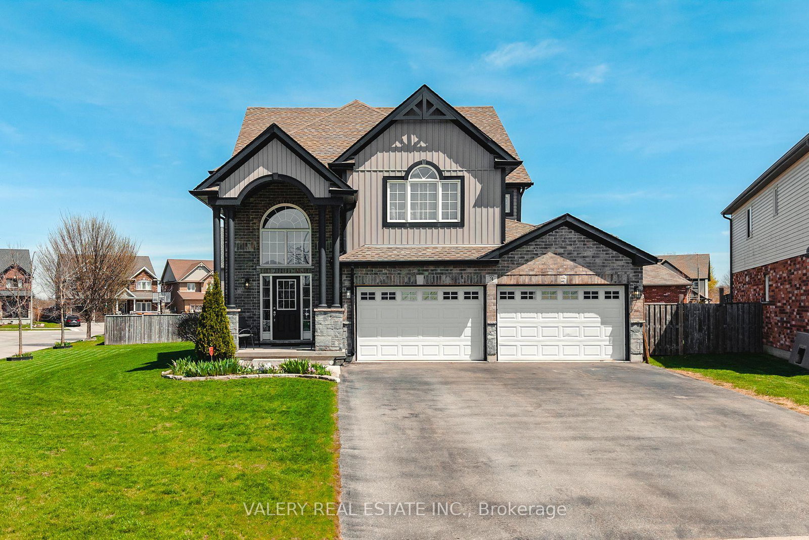 3-hardcastle-place-cambridge-ontario-x13126082