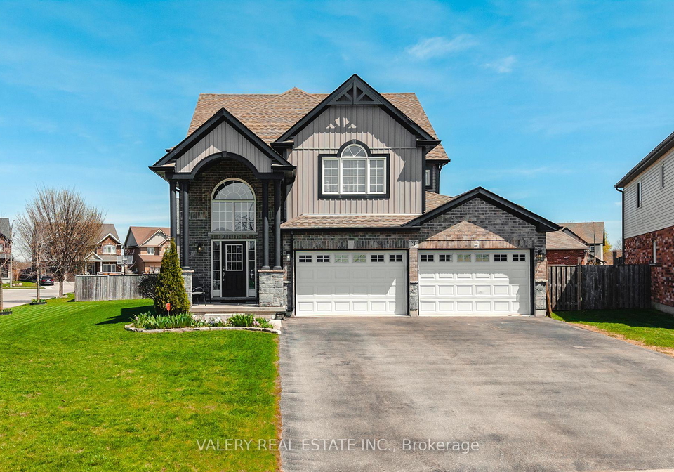 3-hardcastle-place-cambridge-ontario-x13126082