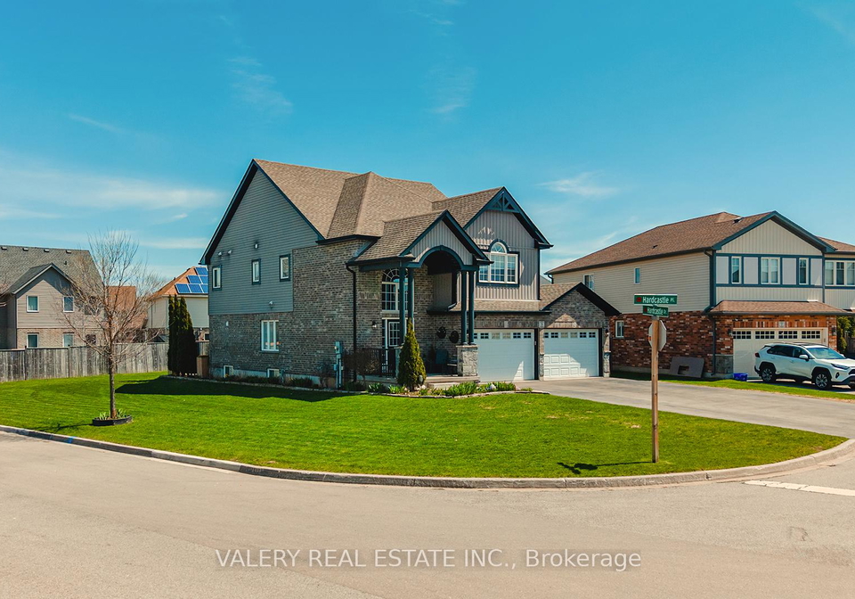 3-hardcastle-place-cambridge-ontario-x13126082