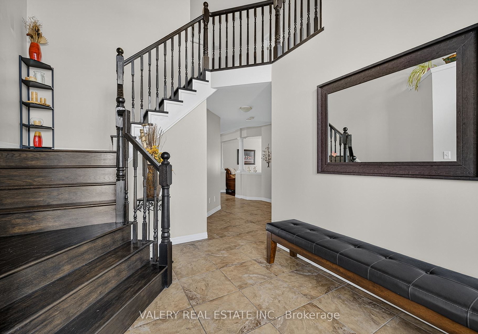 3-hardcastle-place-cambridge-ontario-x13126082
