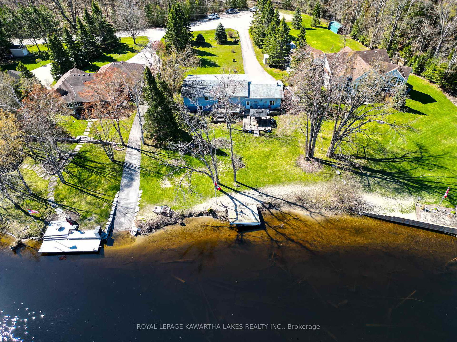62-evans-drive-kawartha-lakes-ontario-x13126084