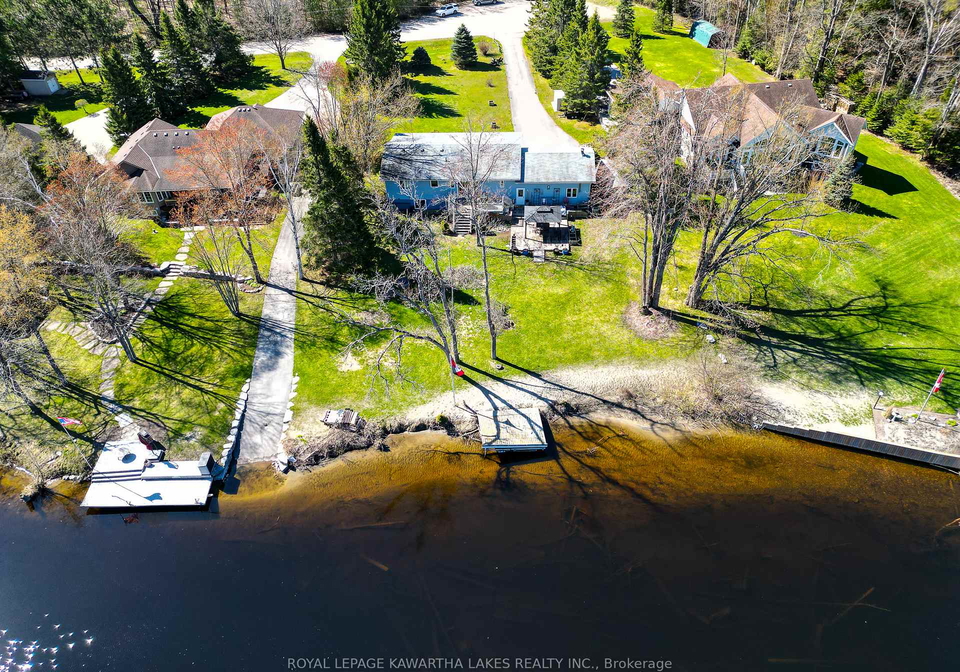 62-evans-drive-kawartha-lakes-ontario-x13126084