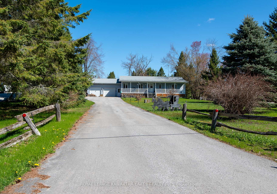 62-evans-drive-kawartha-lakes-ontario-x13126084