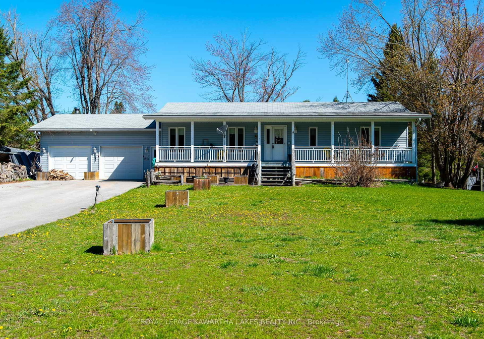 62-evans-drive-kawartha-lakes-ontario-x13126084