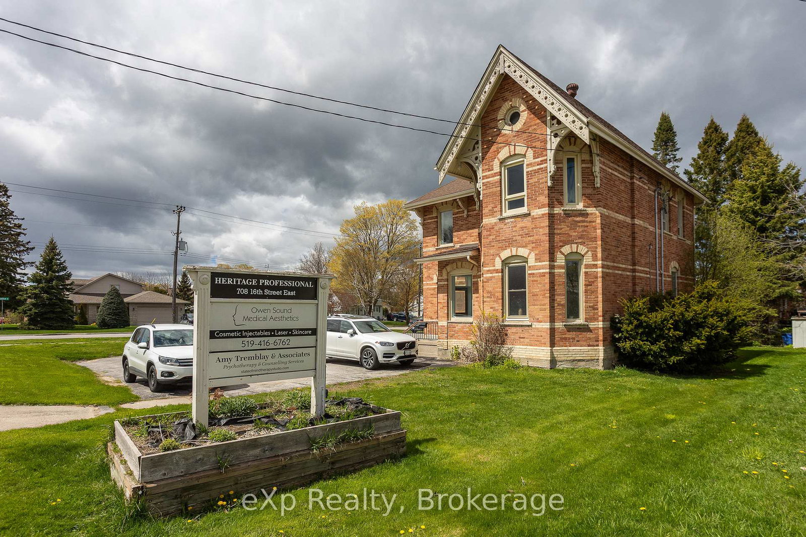 708-16th-street-e-owen-sound-ontario-x13126090