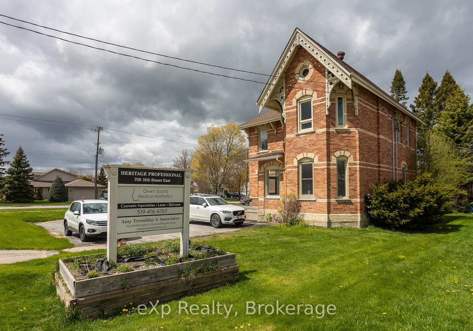 708-16th-street-e-owen-sound-ontario-x13126090