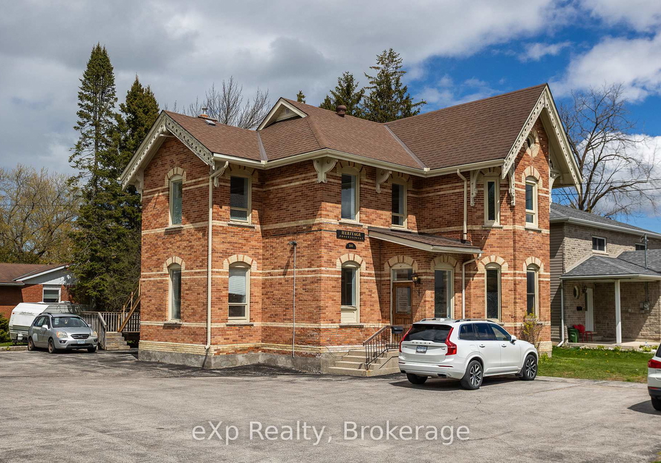 708-16th-street-e-owen-sound-ontario-x13126090