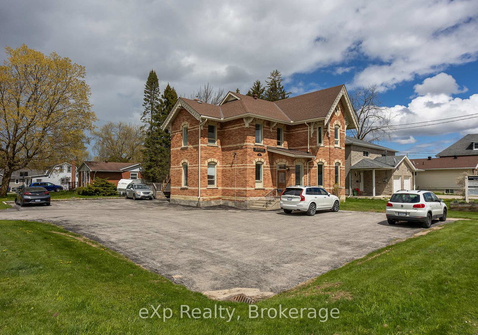 708-16th-street-e-owen-sound-ontario-x13126090
