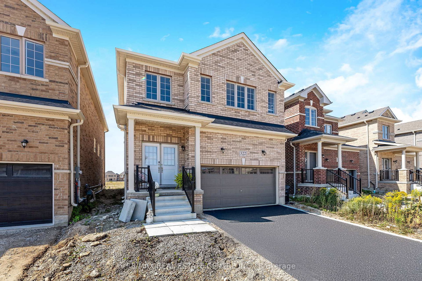 322-russell-street-southgate-ontario-x13126092