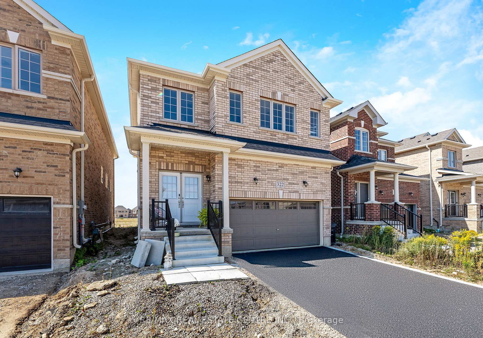 322-russell-street-southgate-ontario-x13126092
