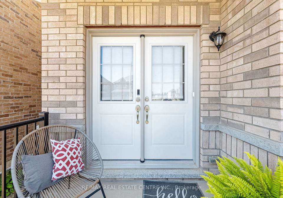 322-russell-street-southgate-ontario-x13126092