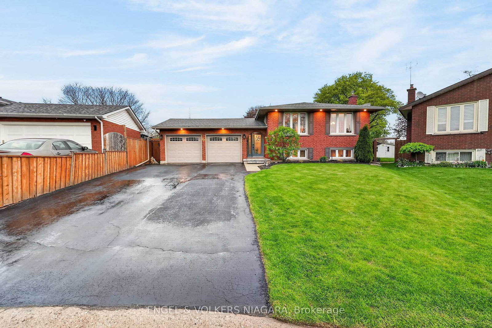 15-flamboro-court-brantford-ontario-x13126102