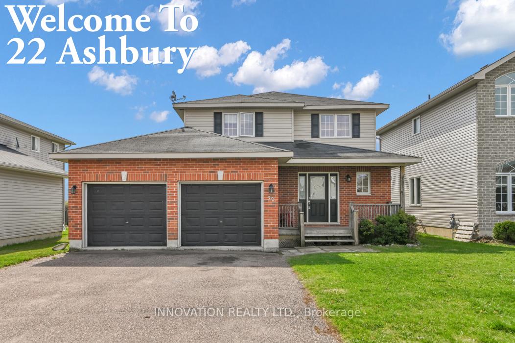 22-ashbury-street-arnprior-ontario-x13126110
