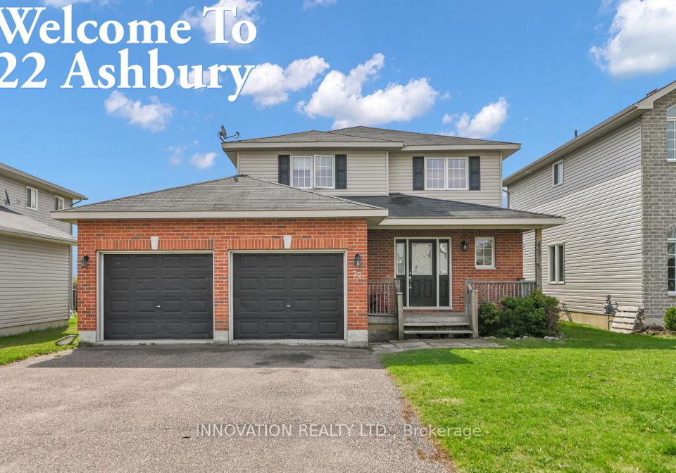 22-ashbury-street-arnprior-ontario-x13126110