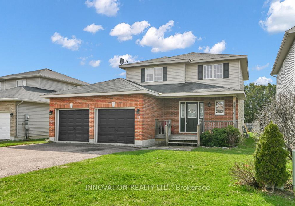 22-ashbury-street-arnprior-ontario-x13126110
