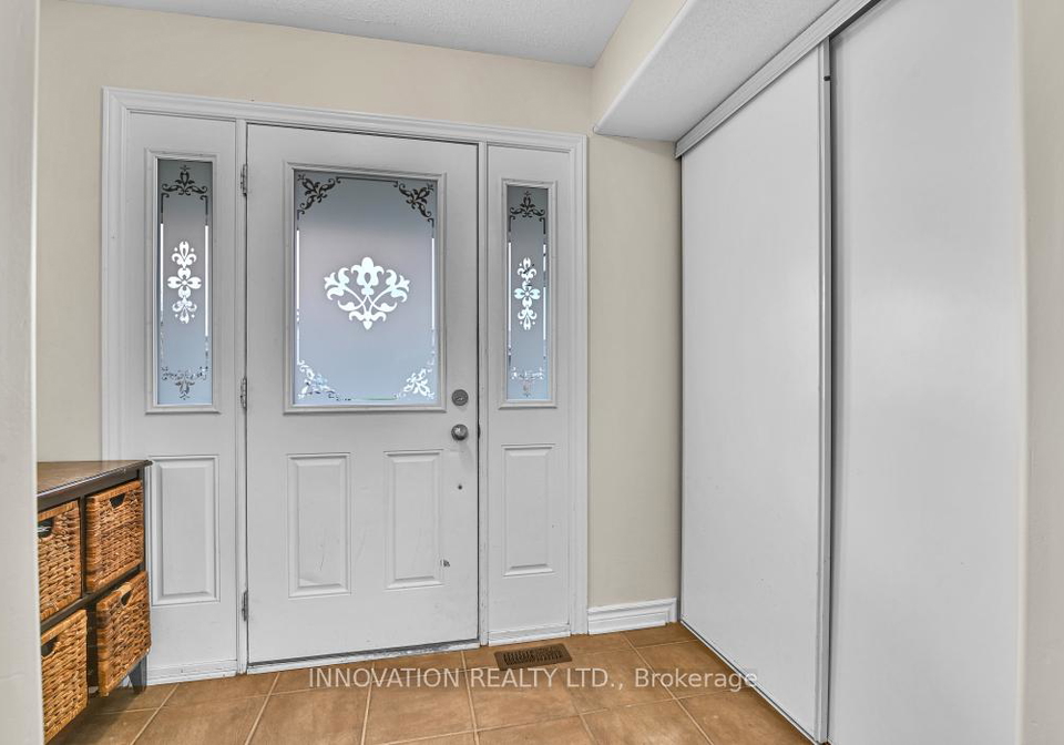 22-ashbury-street-arnprior-ontario-x13126110