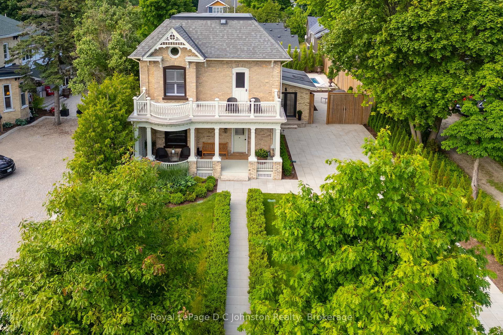 126-high-street-saugeen-shores-ontario-x13126116