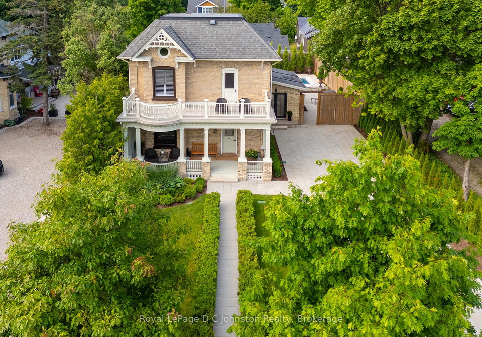 126-high-street-saugeen-shores-ontario-x13126116