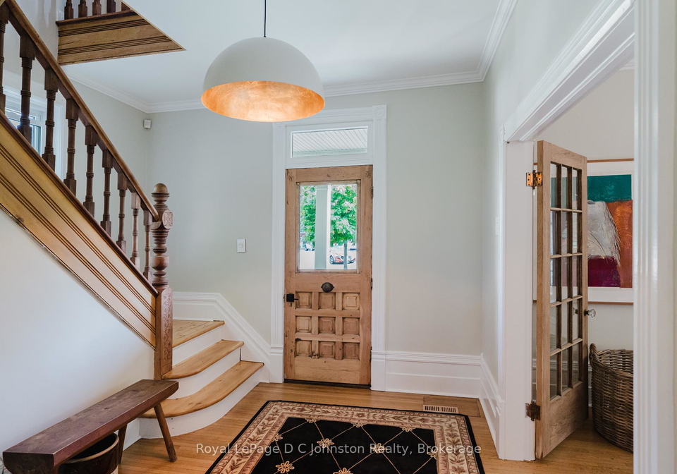 126-high-street-saugeen-shores-ontario-x13126116