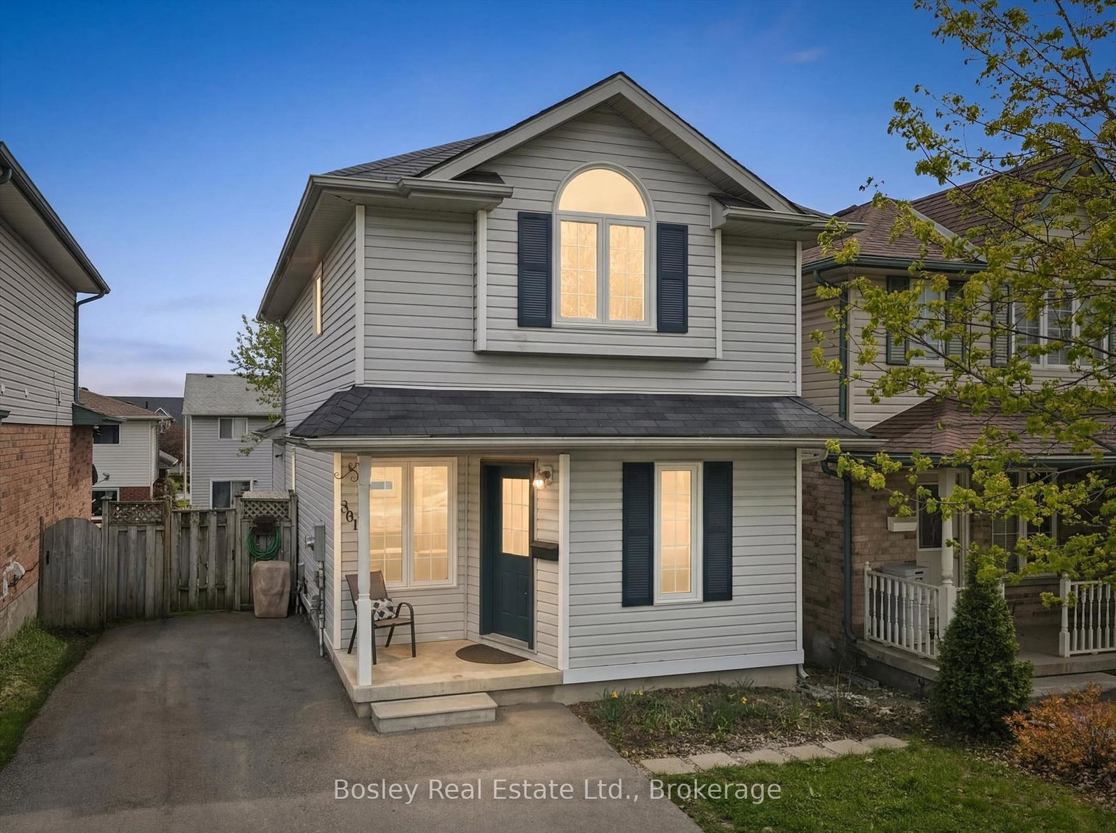 301-grange-road-guelph-ontario-x13126120