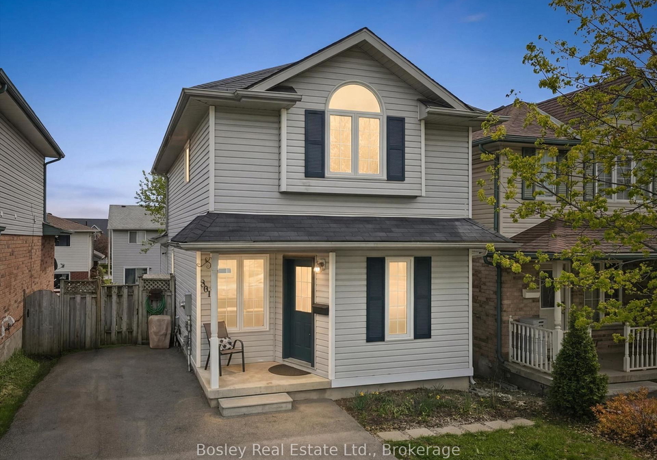 301-grange-road-guelph-ontario-x13126120