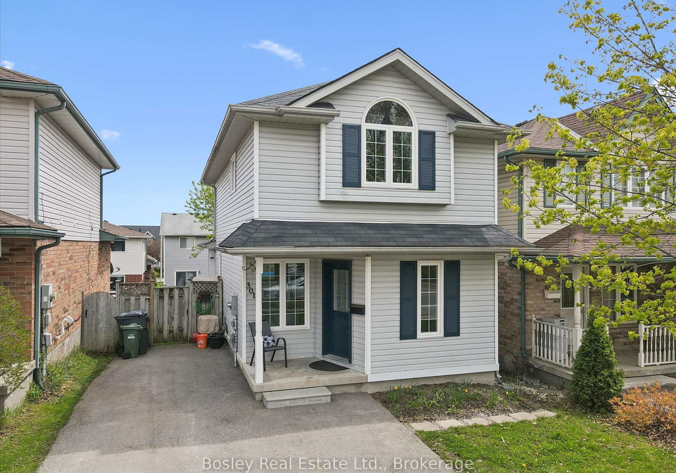 301-grange-road-guelph-ontario-x13126120