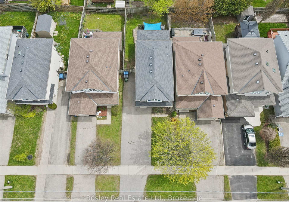 301-grange-road-guelph-ontario-x13126120