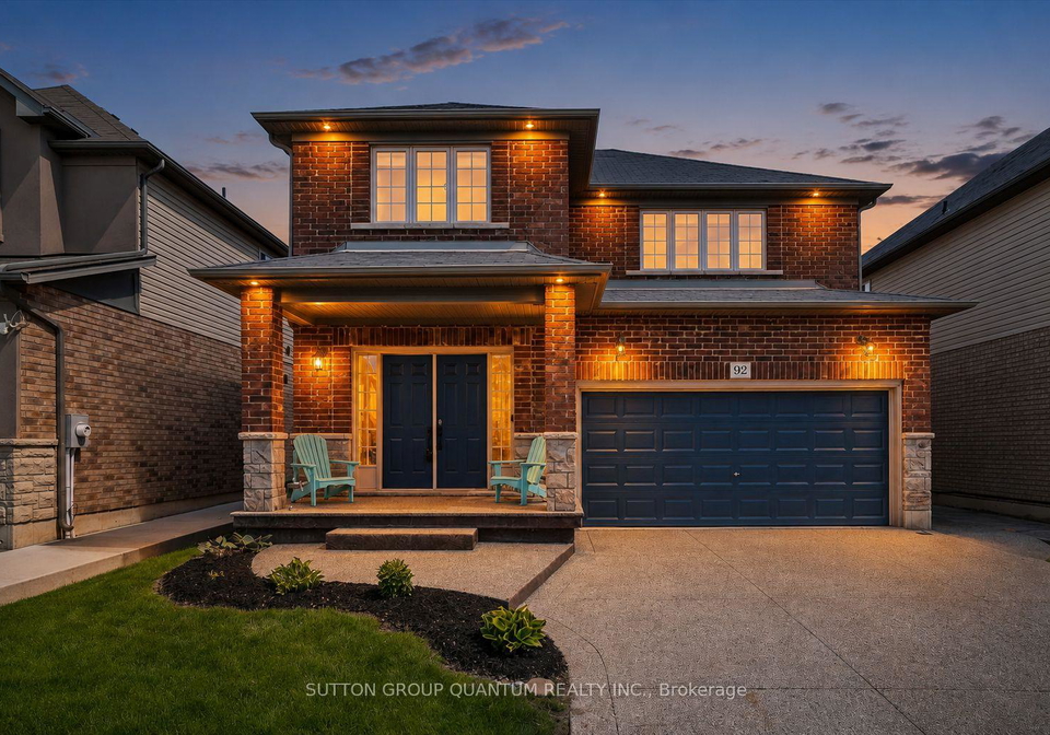 92-garinger-crescent-hamilton-ontario-x13126122