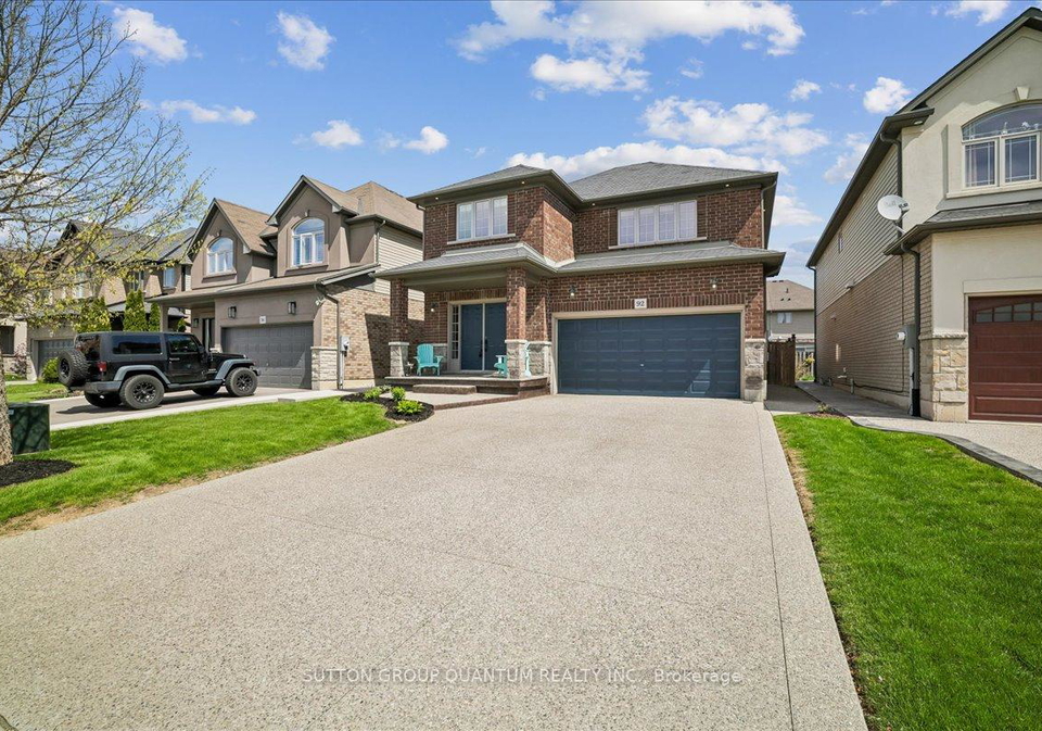 92-garinger-crescent-hamilton-ontario-x13126122