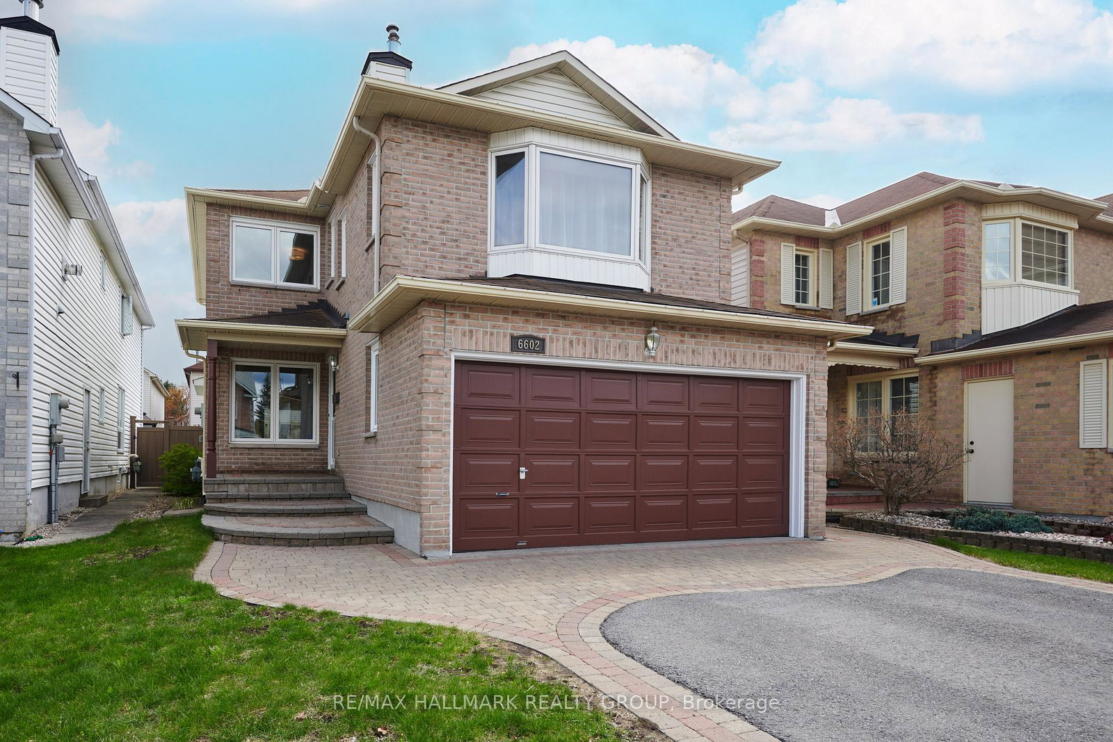 6602-windsong-avenue-ottawa-ontario-x13126126