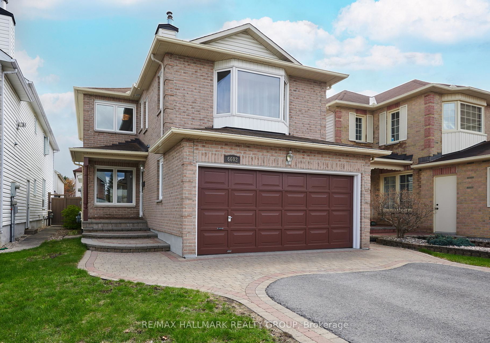 6602-windsong-avenue-ottawa-ontario-x13126126