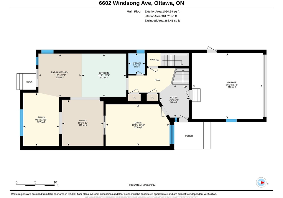 6602-windsong-avenue-ottawa-ontario-x13126126