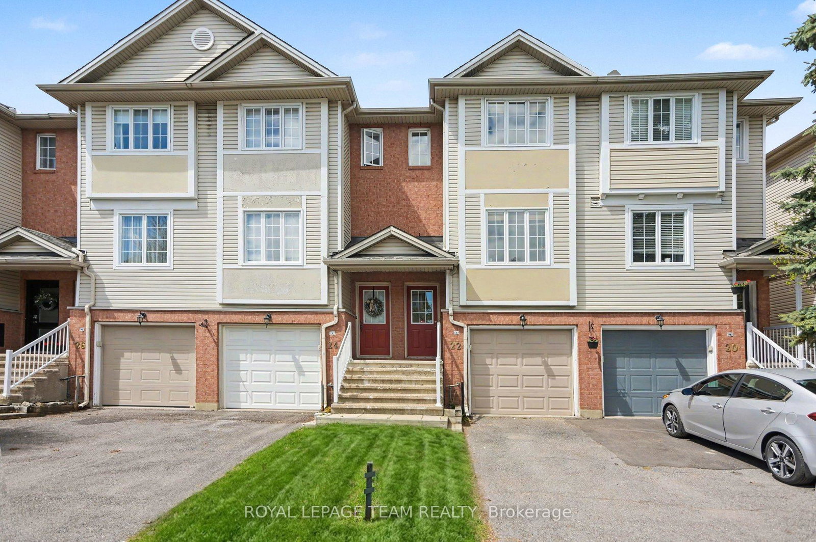 22-yorkville-street-ottawa-ontario-x13126128
