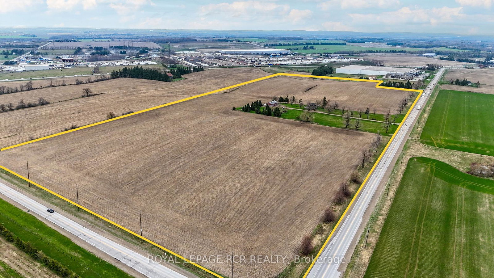 65321-county-road-3-east-garafraxa-ontario-x13126132
