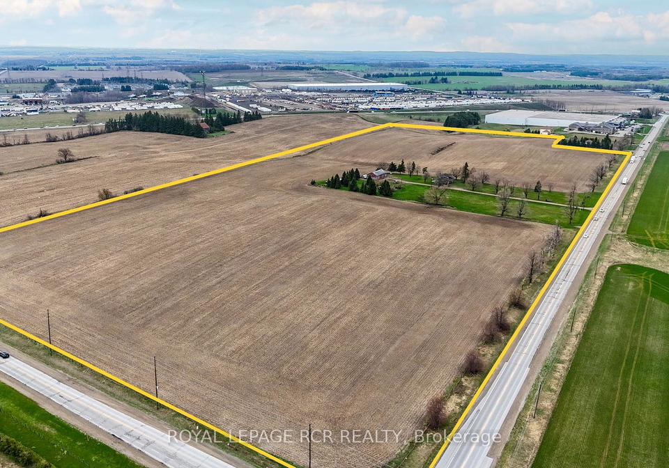 65321-county-road-3-east-garafraxa-ontario-x13126132