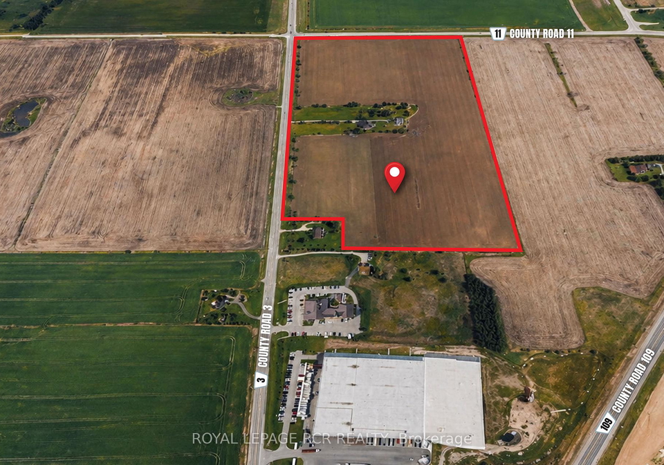 65321-county-road-3-east-garafraxa-ontario-x13126132