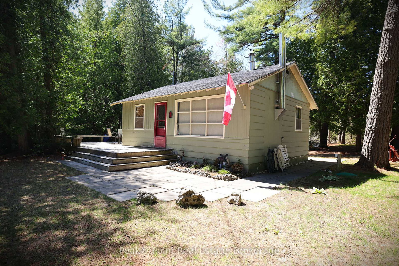 228-ogimah-road-native-leased-lands-ontario-x13126136