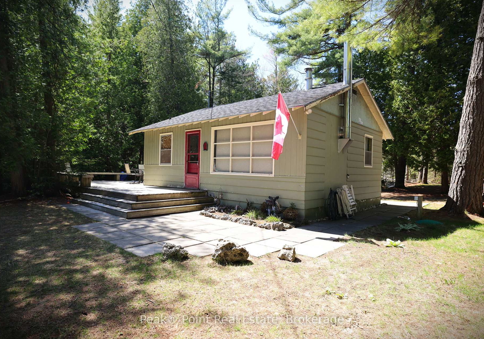228-ogimah-road-native-leased-lands-ontario-x13126136