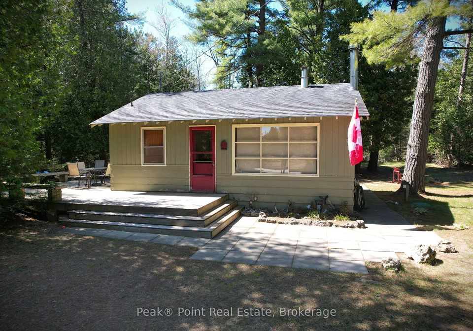 228-ogimah-road-native-leased-lands-ontario-x13126136