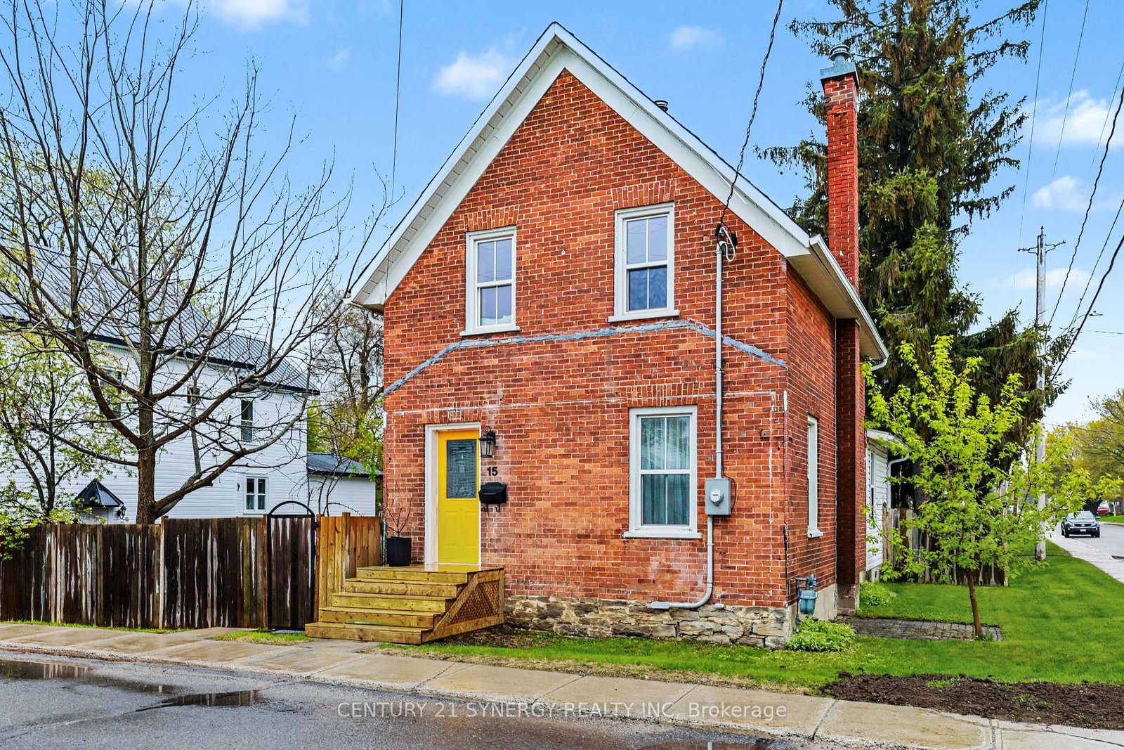 15-alfred-street-smiths-falls-ontario-x13126144