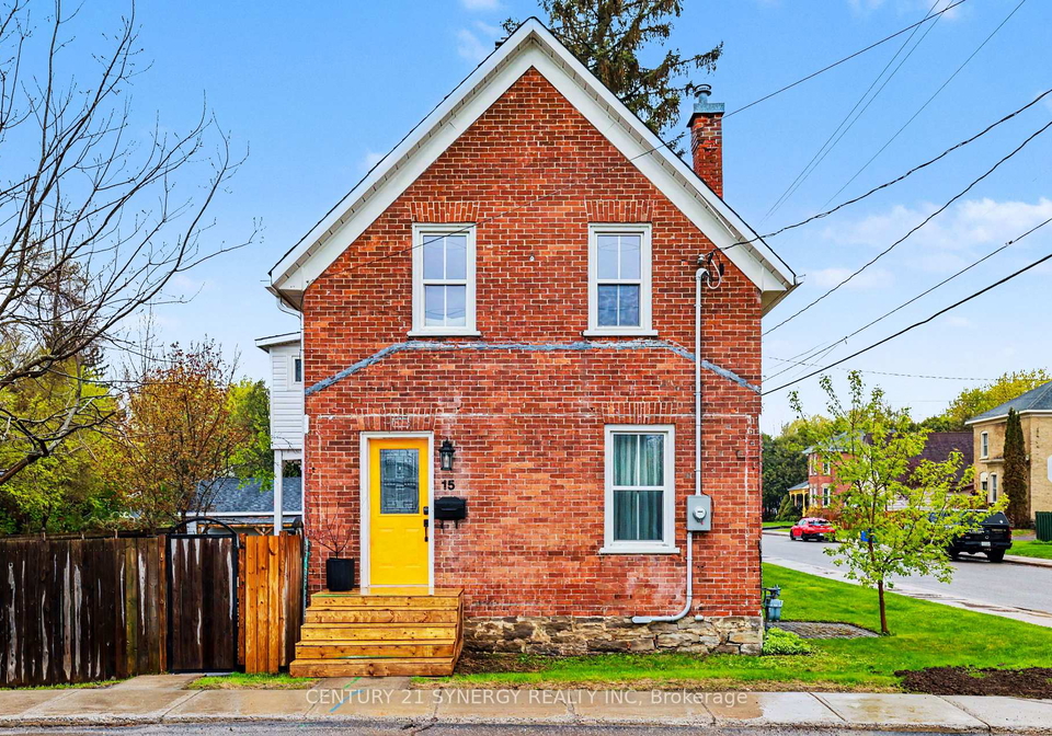 15-alfred-street-smiths-falls-ontario-x13126144